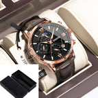 Brown Black Set