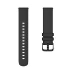 22MM Black