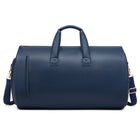 Waterproof Travel Suit Bag Men's Business Trip