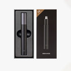 White Mini Nose Hair Remover Small Portable Nose Hair Trimmer