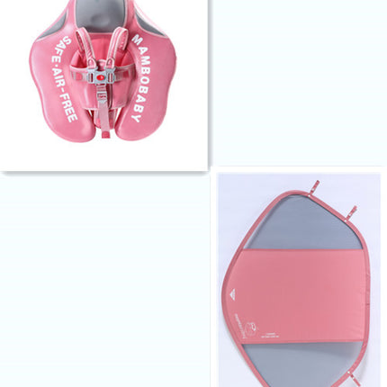 Baby Swimming Ring Floats