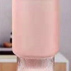 Pink / M