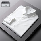 2128 1color