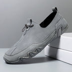 2082 Gray