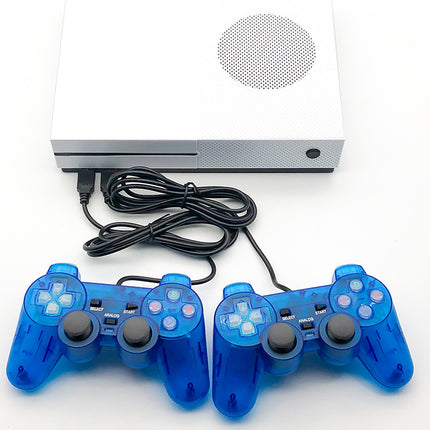 Arcade Xgame Joystick TV Game Console