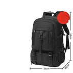 Black / No standard version / 80litres