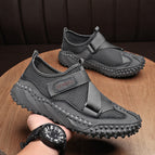5808 Gray