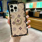 Phone Case 16 Goddess Drop-resistant