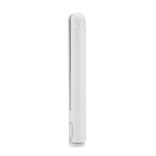 5v White MF004