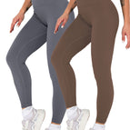 2PACK1