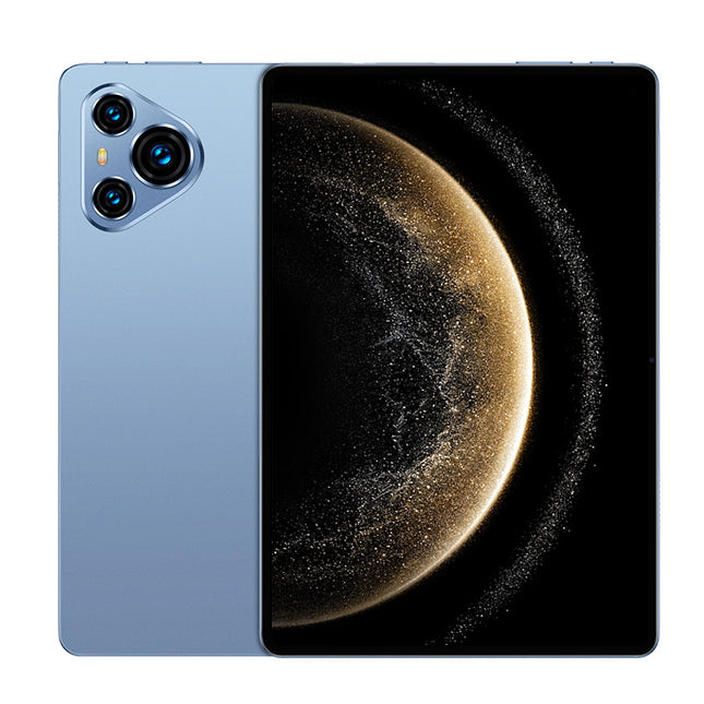 10-inch Smart Android Tablet With SIM Card Slot