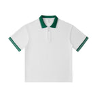 Coconut White Light Green