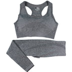 Hemp gray