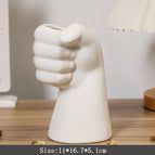 Gesture High