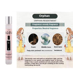 Orphan