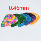 0.46mm / 1PC