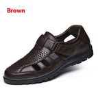 7688 Brown
