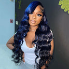 13x4Wig