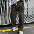 YYS4