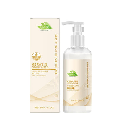 Keratin Complex Care Conditioner