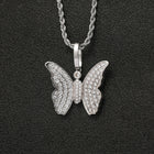 Electroplated 18ct Gold Plated Solid Necklace Jewellery