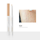 01Ivory