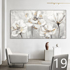 19Style / 20x40cm