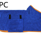 Blue 2PC