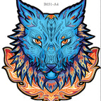 B031 / A3
