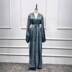 Fog blue