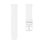 22MM White