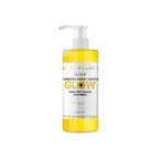 Cleanser