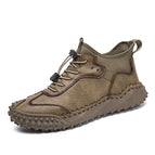 3017 Khaki