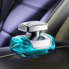 Gentleman Car Perfume Seat Decoration