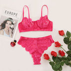 Rose Red