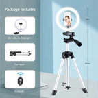 26cm Light 50CMSV / USB
