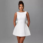White / 2xl