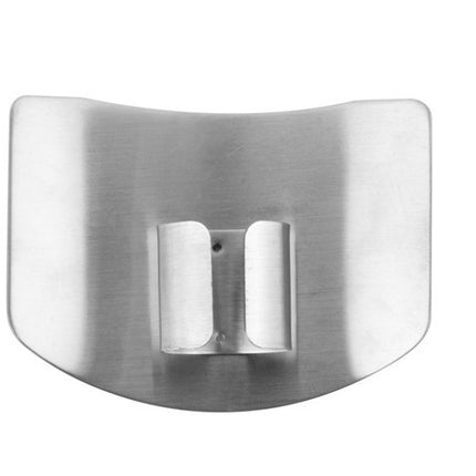 Finger guard