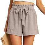Khaki2