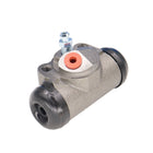 Maintenance Tools For Brake Calipers Of Ford E-150