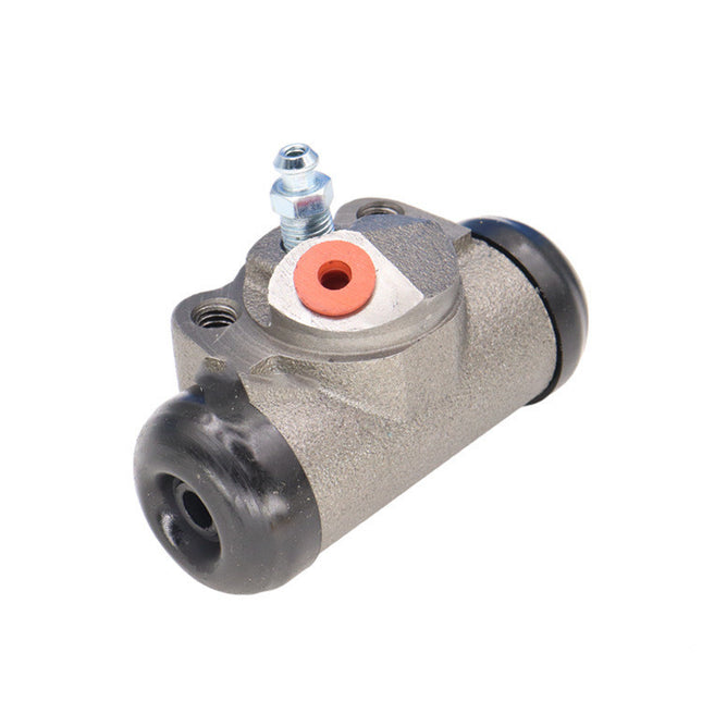 Maintenance Tools For Brake Calipers Of Ford E-150