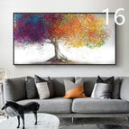 16 Style / 20x40cm