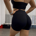 BLK