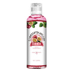 Passion Fruit Flavor