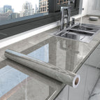 Xindu Gray 210