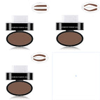 Brown / 3style Set