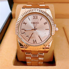 Rose Shell L