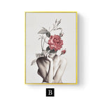 B / 10x15cm