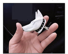 Doberman Car Perfume Car Air Outlet Clip Creative Car