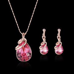 Collection image for: Necklaces